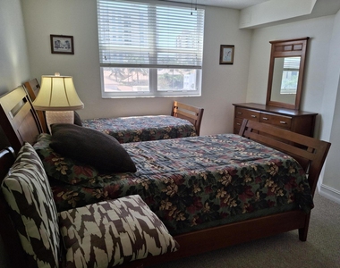 3606 S Ocean Boulevard - Photo Thumbnail 31