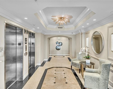3606 S Ocean Boulevard - Photo Thumbnail 5