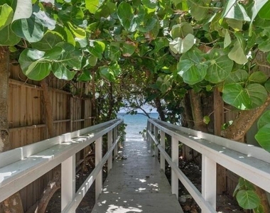 3606 S Ocean Boulevard - Photo Thumbnail 13