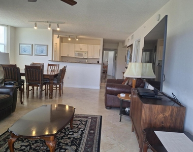 3606 S Ocean Boulevard - Photo Thumbnail 35