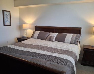 3606 S Ocean Boulevard - Photo Thumbnail 29