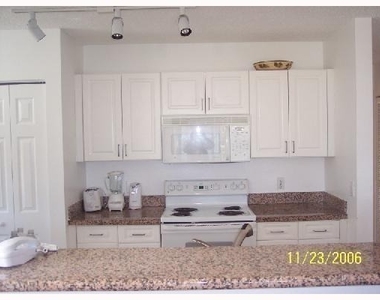 3606 S Ocean Boulevard - Photo Thumbnail 20