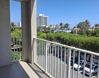 3606 S Ocean Boulevard - Photo Thumbnail 34