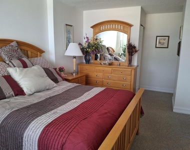 3606 S Ocean Boulevard - Photo Thumbnail 24