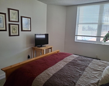 3606 S Ocean Boulevard - Photo Thumbnail 25
