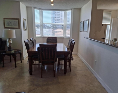 3606 S Ocean Boulevard - Photo Thumbnail 27