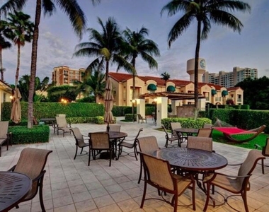 3606 S Ocean Boulevard - Photo Thumbnail 11