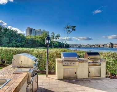 3606 S Ocean Boulevard - Photo Thumbnail 14