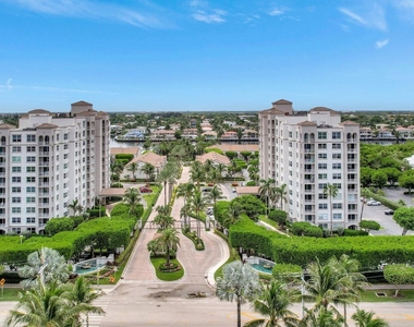 3606 S Ocean Boulevard - Photo Thumbnail 2