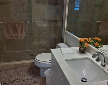 3606 S Ocean Boulevard - Photo Thumbnail 22