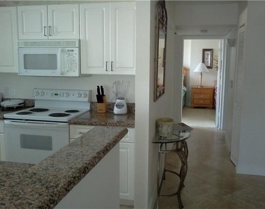 3606 S Ocean Boulevard - Photo Thumbnail 21