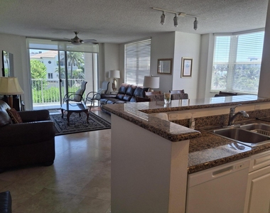 3606 S Ocean Boulevard - Photo Thumbnail 26