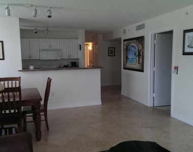 3606 S Ocean Boulevard - Photo Thumbnail 17