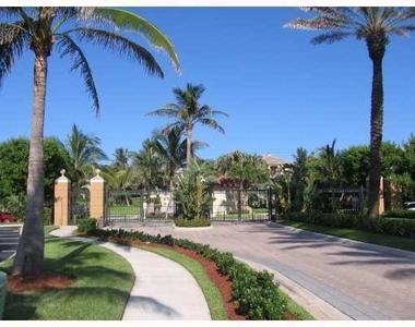 3606 S Ocean Boulevard - Photo Thumbnail 15