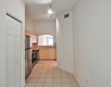 3504 Briar Bay Boulevard - Photo Thumbnail 15