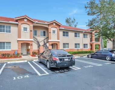 3504 Briar Bay Boulevard - Photo Thumbnail 25