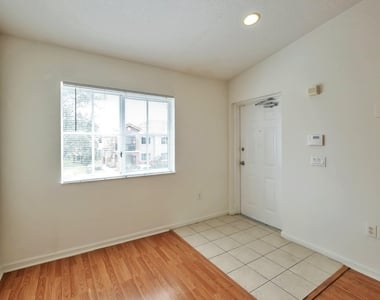 3504 Briar Bay Boulevard - Photo Thumbnail 21