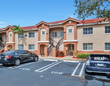3504 Briar Bay Boulevard - Photo Thumbnail 23