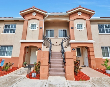 3504 Briar Bay Boulevard - Photo Thumbnail 22