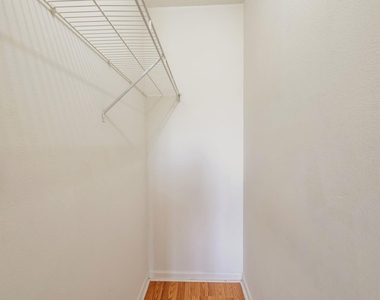 3504 Briar Bay Boulevard - Photo Thumbnail 18