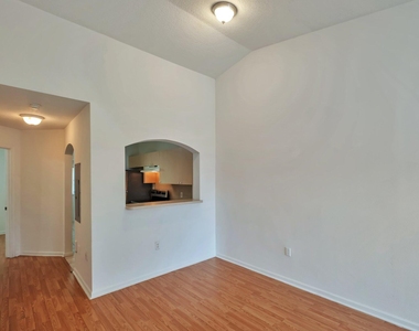 3504 Briar Bay Boulevard - Photo Thumbnail 19