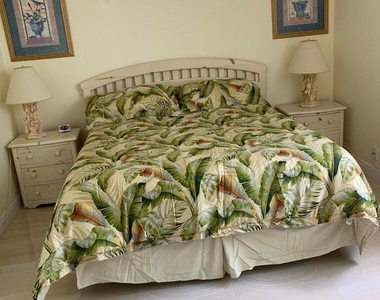 955 Dotterel Road - Photo Thumbnail 13