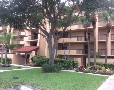 955 Dotterel Road - Photo Thumbnail 1