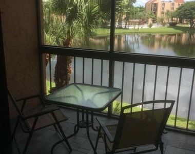 955 Dotterel Road - Photo Thumbnail 8