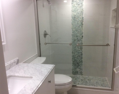 955 Dotterel Road - Photo Thumbnail 16