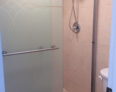 955 Dotterel Road - Photo Thumbnail 17