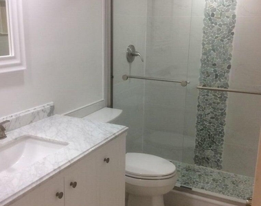 955 Dotterel Road - Photo Thumbnail 15