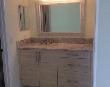 955 Dotterel Road - Photo Thumbnail 12
