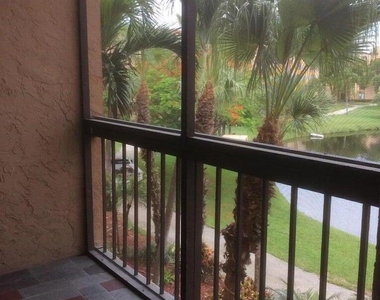 955 Dotterel Road - Photo Thumbnail 7