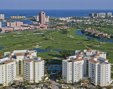 550 Se Mizner Boulevard - Photo Thumbnail 50