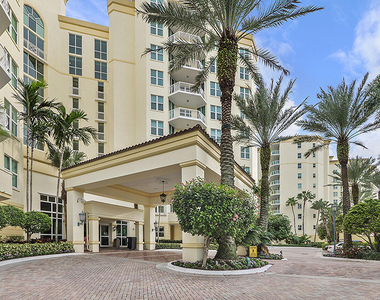 550 Se Mizner Boulevard - Photo Thumbnail 49