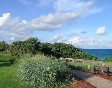 550 Se Mizner Boulevard - Photo Thumbnail 60