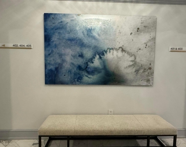 550 Se Mizner Boulevard - Photo Thumbnail 43