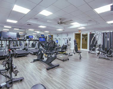 550 Se Mizner Boulevard - Photo Thumbnail 40