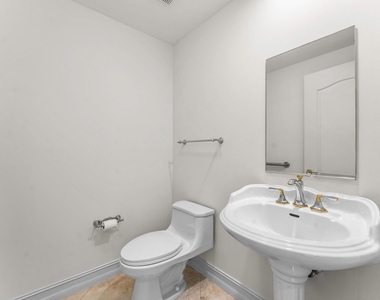 550 Se Mizner Boulevard - Photo Thumbnail 28