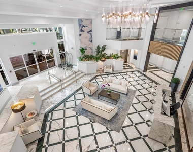 550 Se Mizner Boulevard - Photo Thumbnail 46