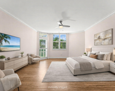 550 Se Mizner Boulevard - Photo Thumbnail 14