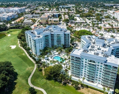 550 Se Mizner Boulevard - Photo Thumbnail 54