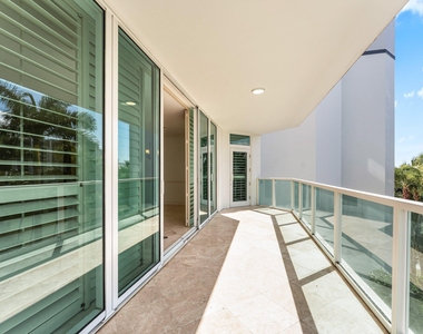 550 Se Mizner Boulevard - Photo Thumbnail 32