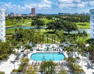 550 Se Mizner Boulevard - Photo Thumbnail 53