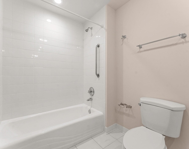 550 Se Mizner Boulevard - Photo Thumbnail 25