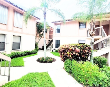 3355 Jaywood Terrace - Photo Thumbnail 1