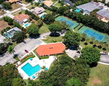 3355 Jaywood Terrace - Photo Thumbnail 5