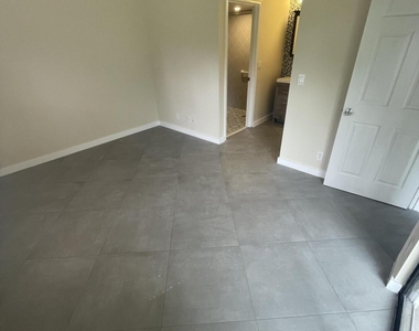 3355 Jaywood Terrace - Photo Thumbnail 30