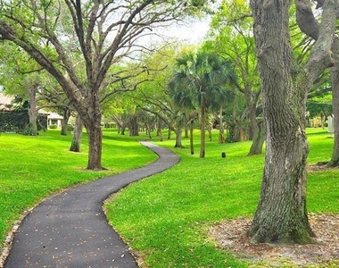3355 Jaywood Terrace - Photo Thumbnail 2