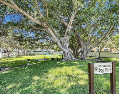 3355 Jaywood Terrace - Photo Thumbnail 3
